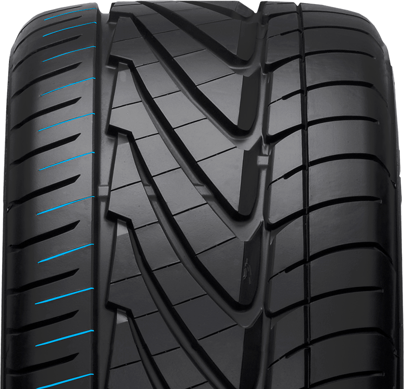 Nitto Neo Gen (4)